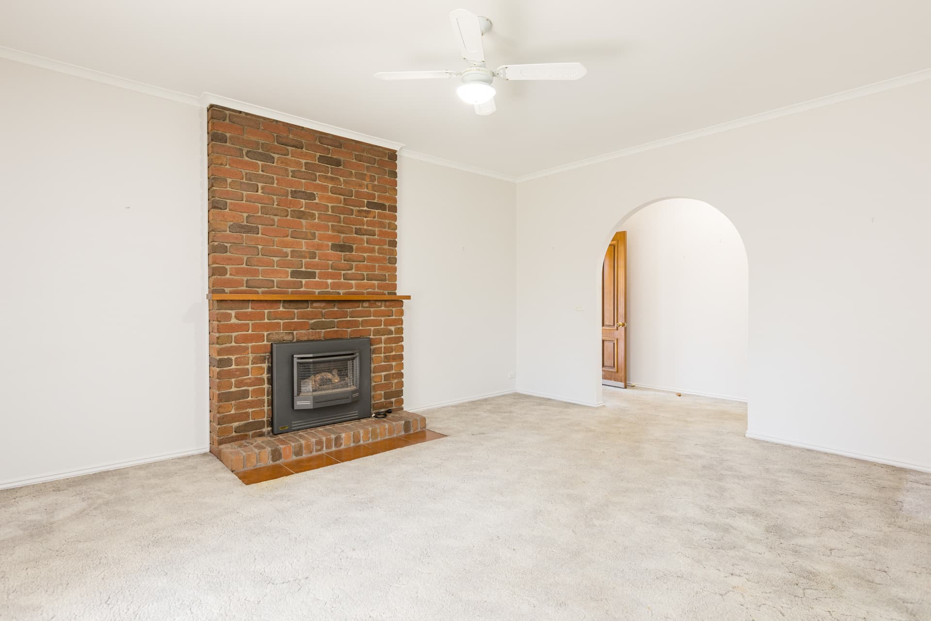 15 Bingara Close, Mildura, Mildura - Thumbnail 5