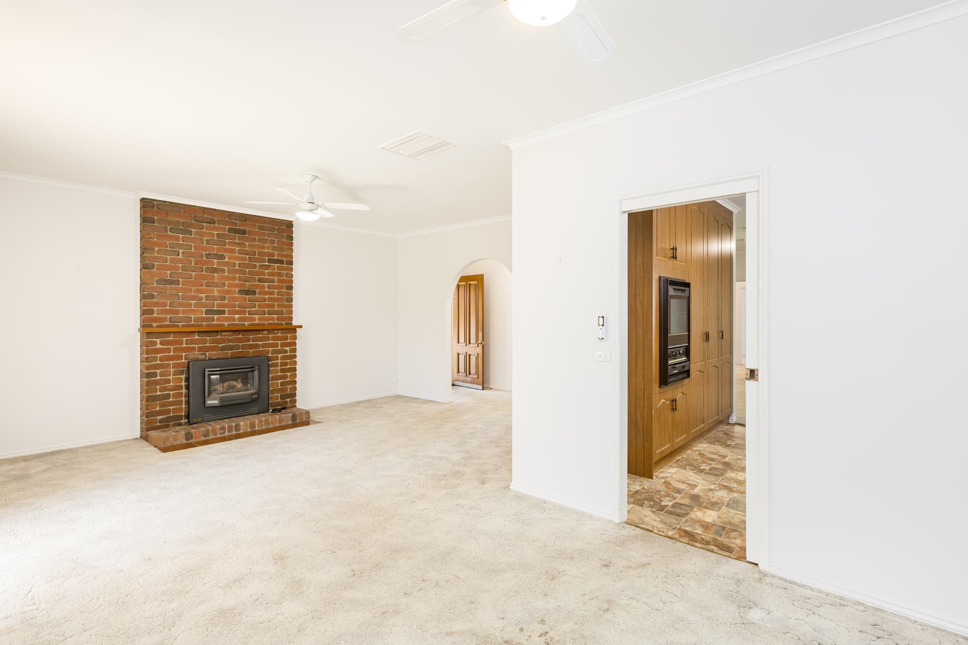15 Bingara Close, Mildura, Mildura - Thumbnail 6