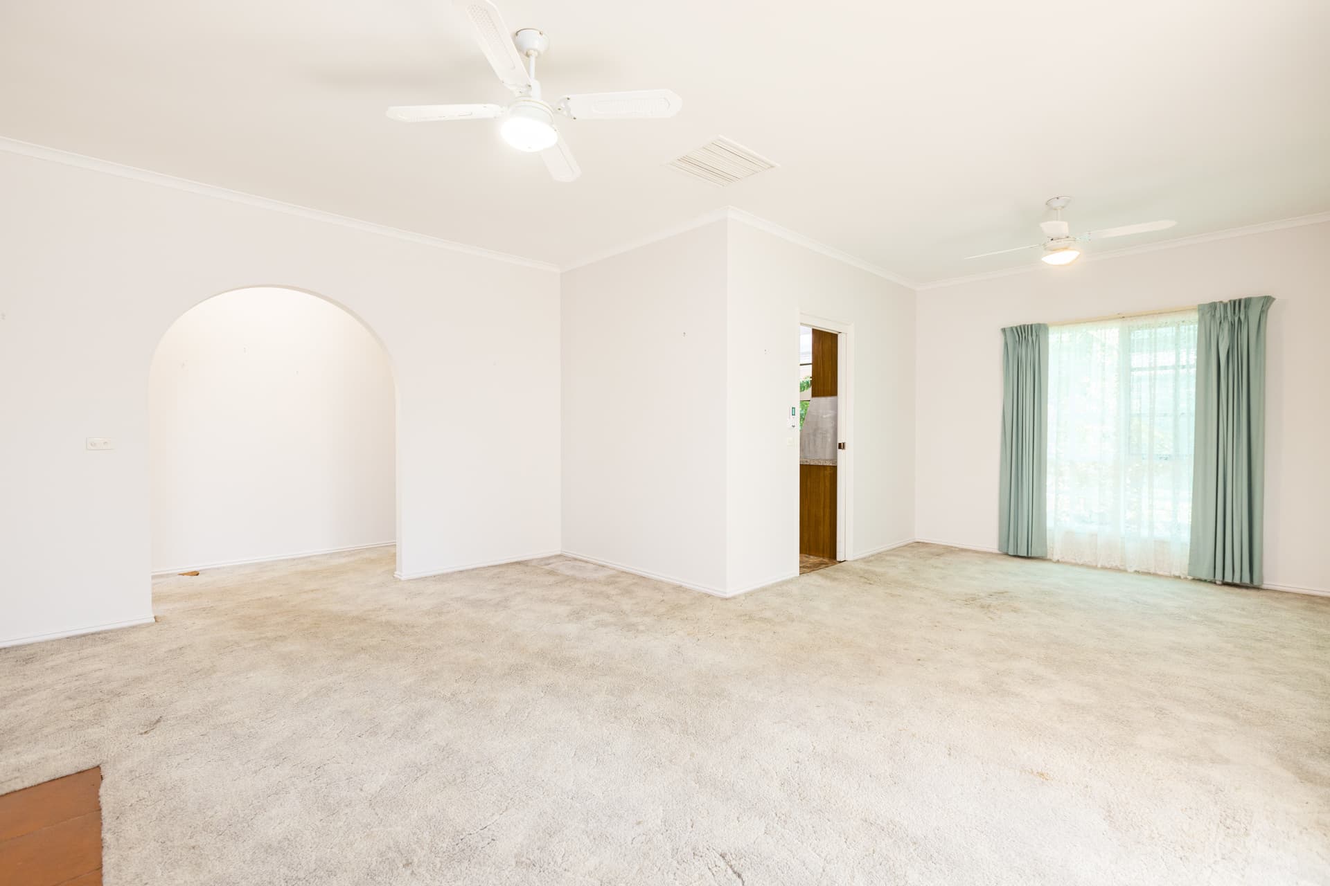 15 Bingara Close, Mildura, Mildura - Thumbnail 7