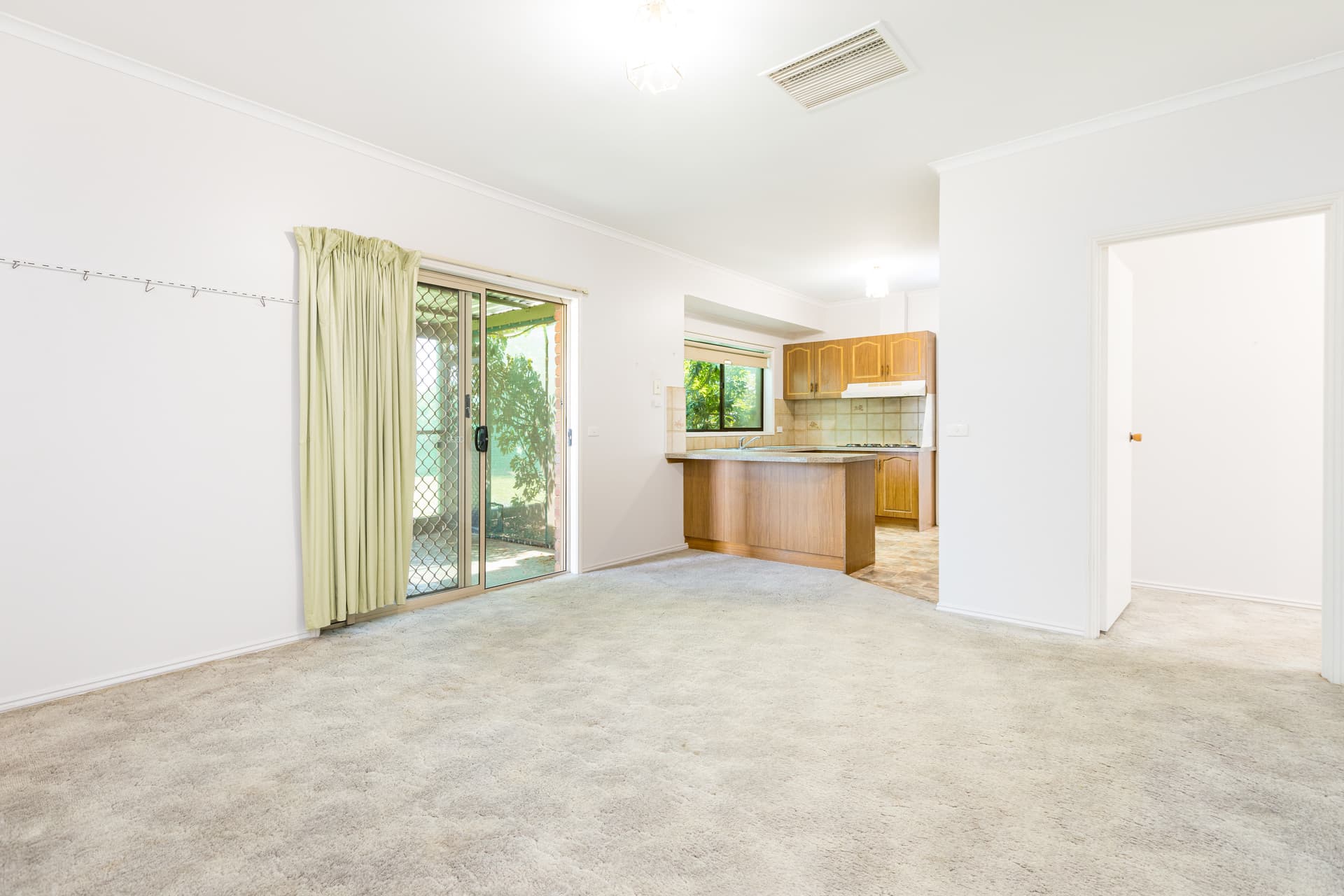15 Bingara Close, Mildura, Mildura - Thumbnail 8