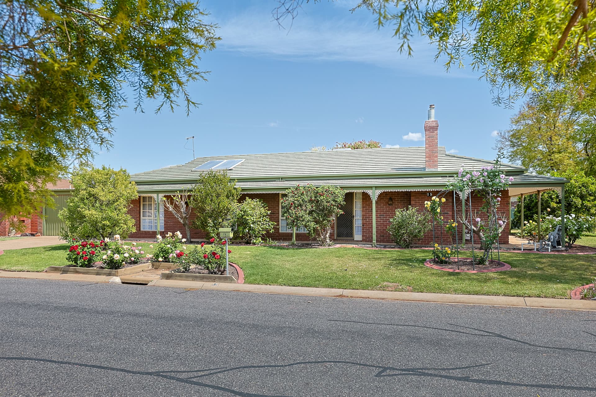 15 Bingara Close, Mildura, Mildura - Image 1