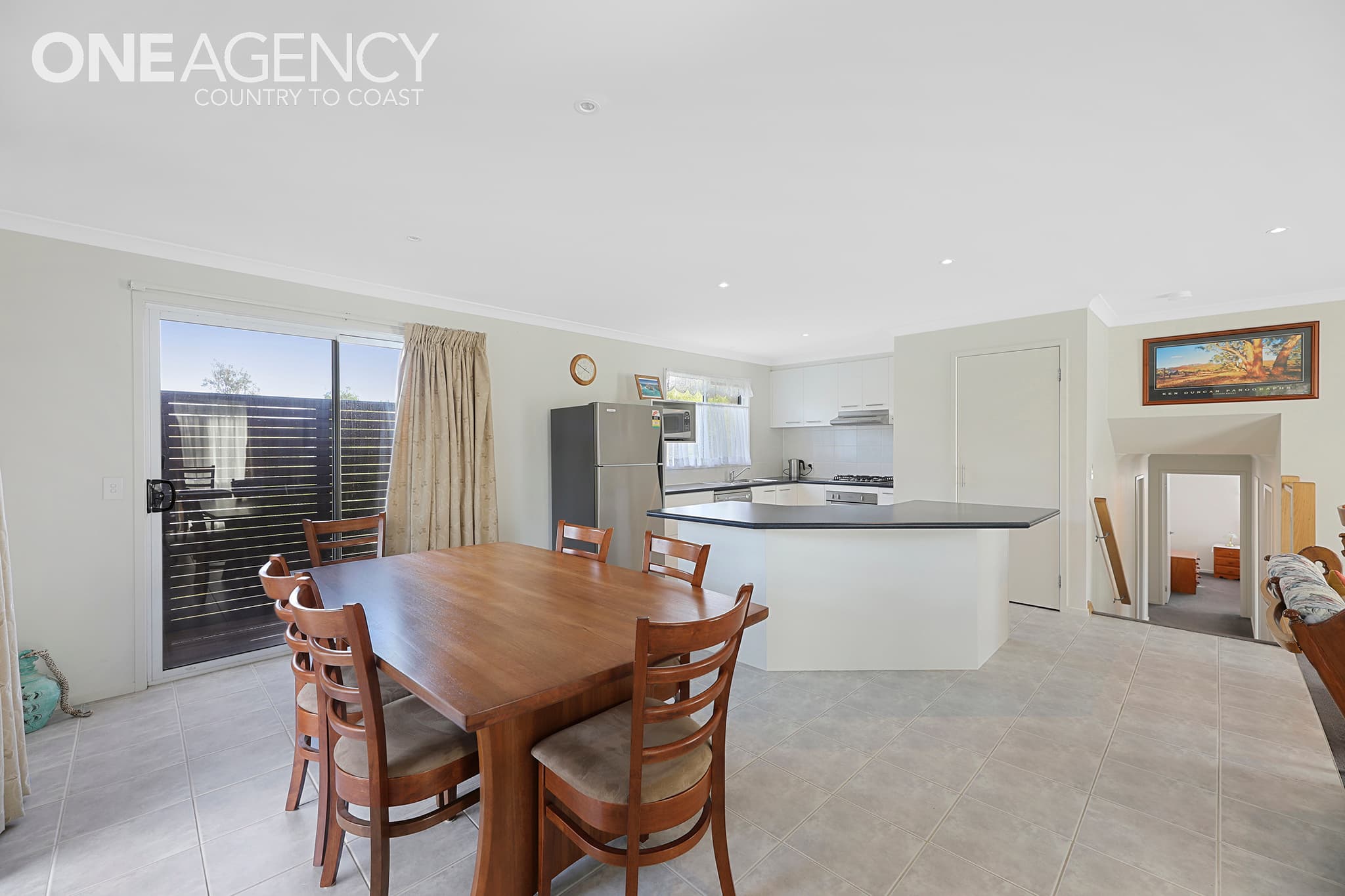 5 Phillip Island Road, Sunset Strip, Sunset Strip - Thumbnail 5