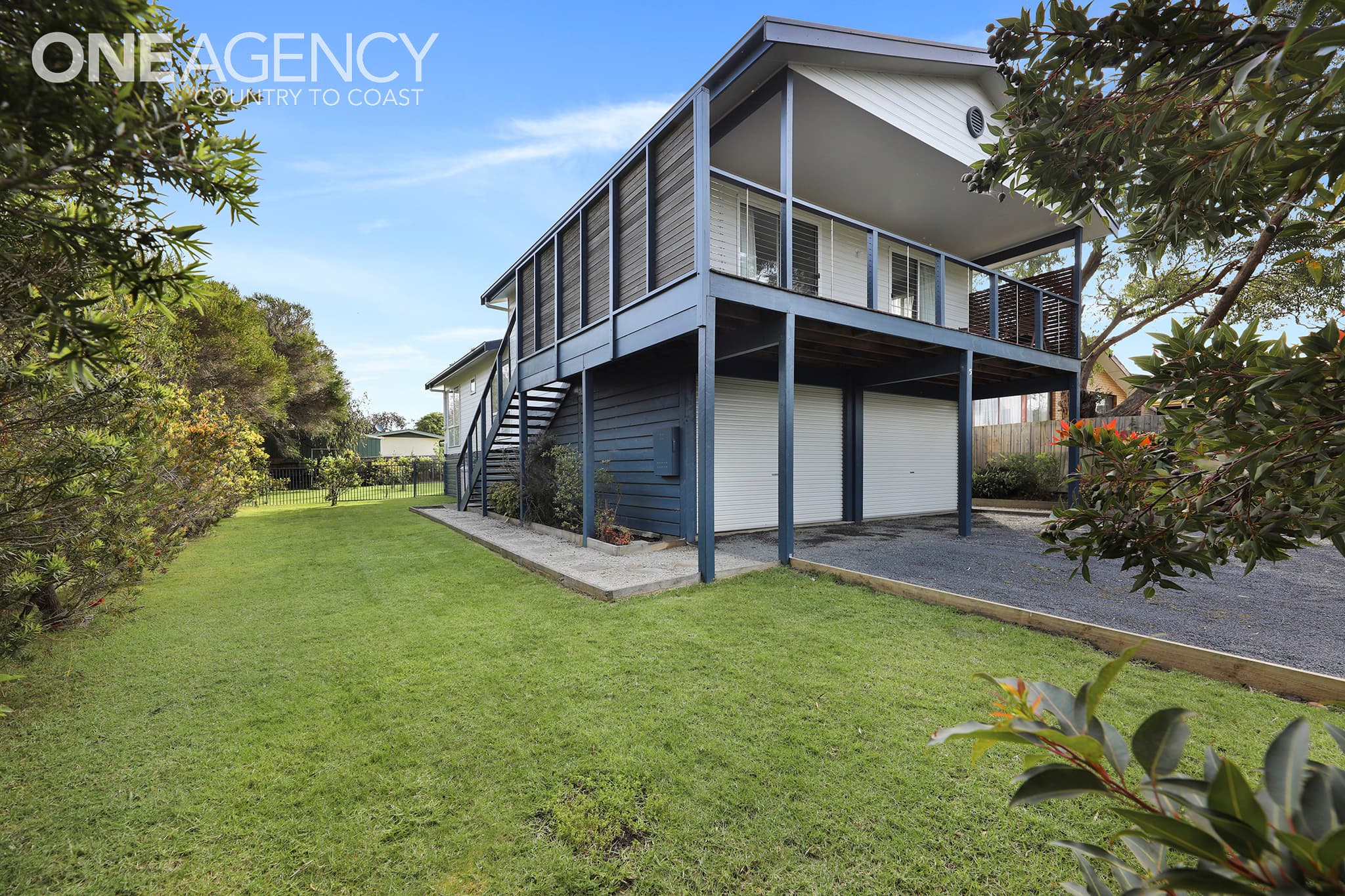 5 Phillip Island Road, Sunset Strip, Sunset Strip - Image 1