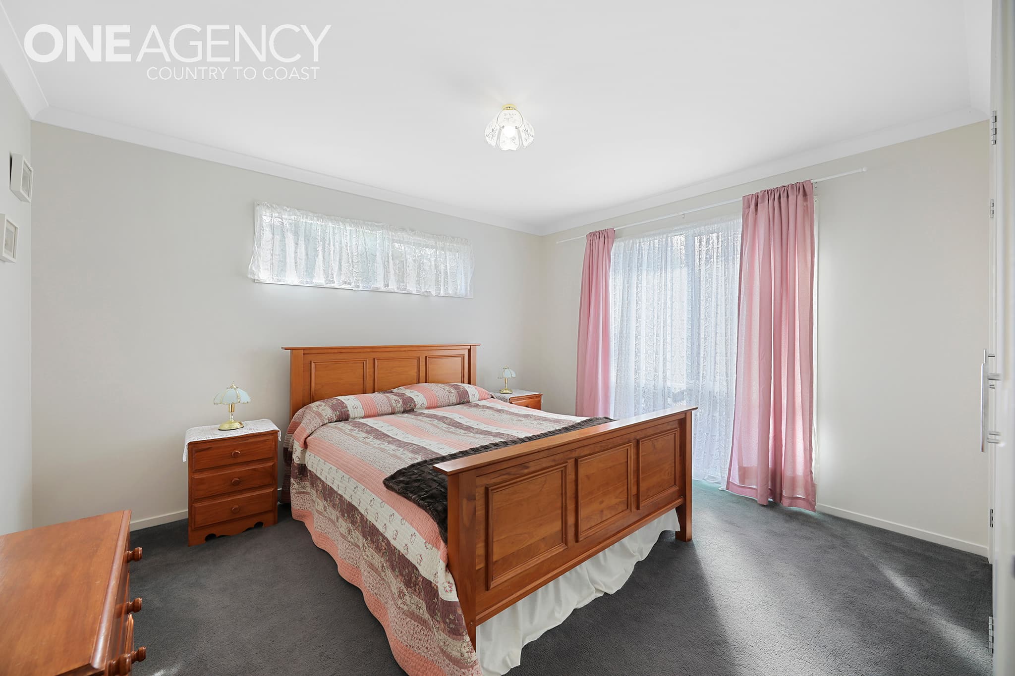 5 Phillip Island Road, Sunset Strip, Sunset Strip - Thumbnail 8