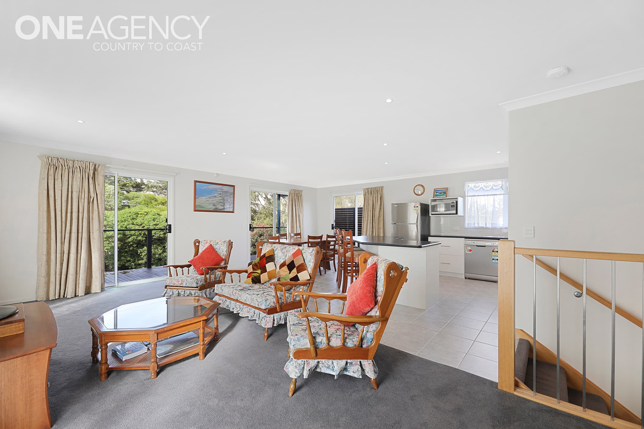 5 Phillip Island Road, Sunset Strip, Sunset Strip - Thumbnail 7