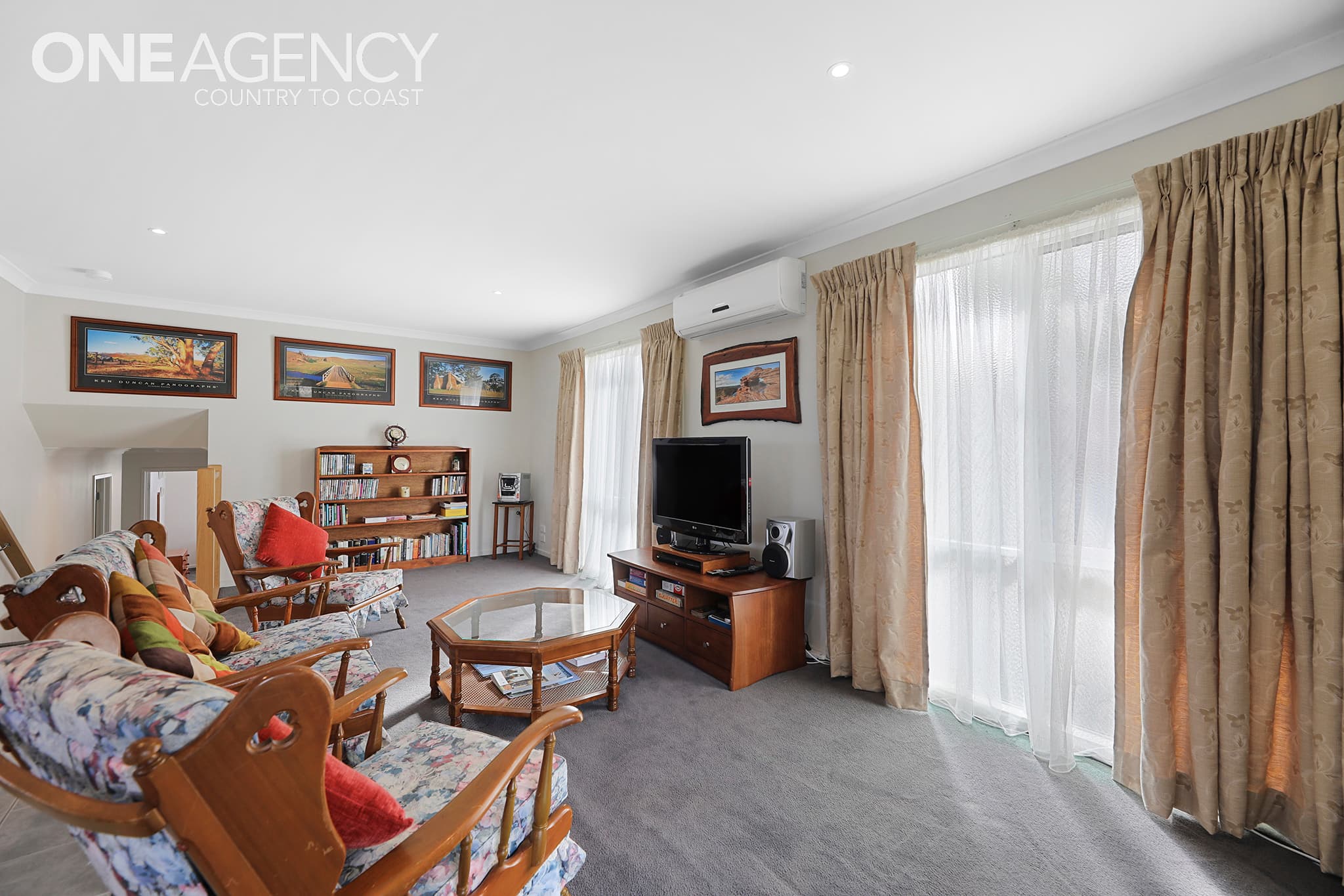 5 Phillip Island Road, Sunset Strip, Sunset Strip - Thumbnail 6