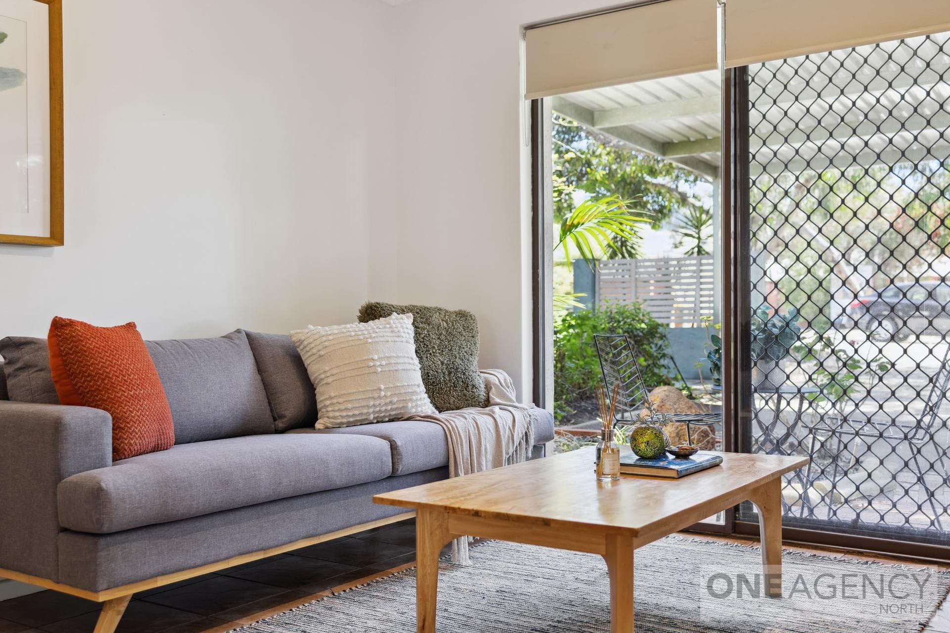 1/189 Townshend Road, Subiaco, Subiaco - Thumbnail 2