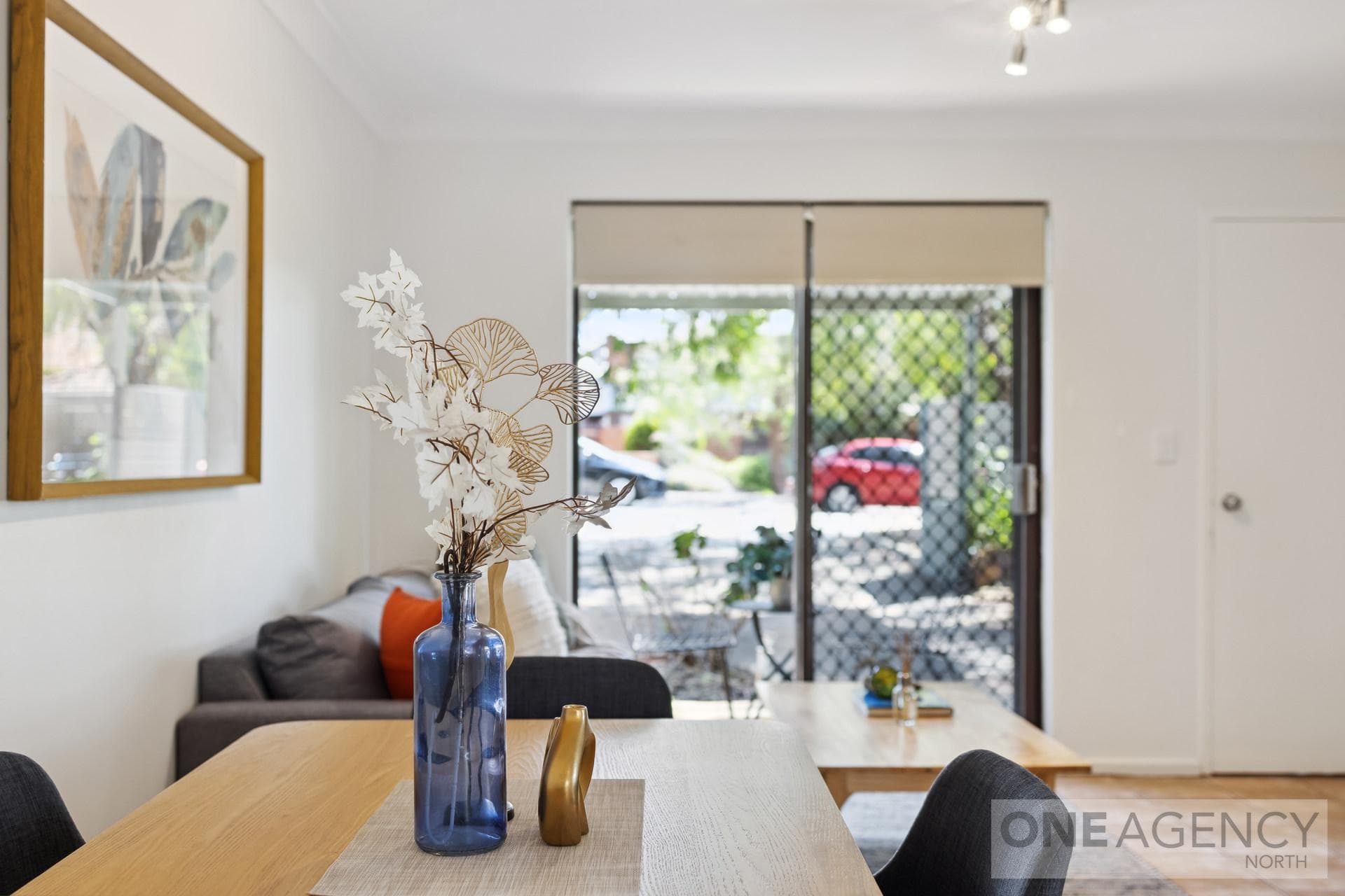 1/189 Townshend Road, Subiaco, Subiaco - Thumbnail 3