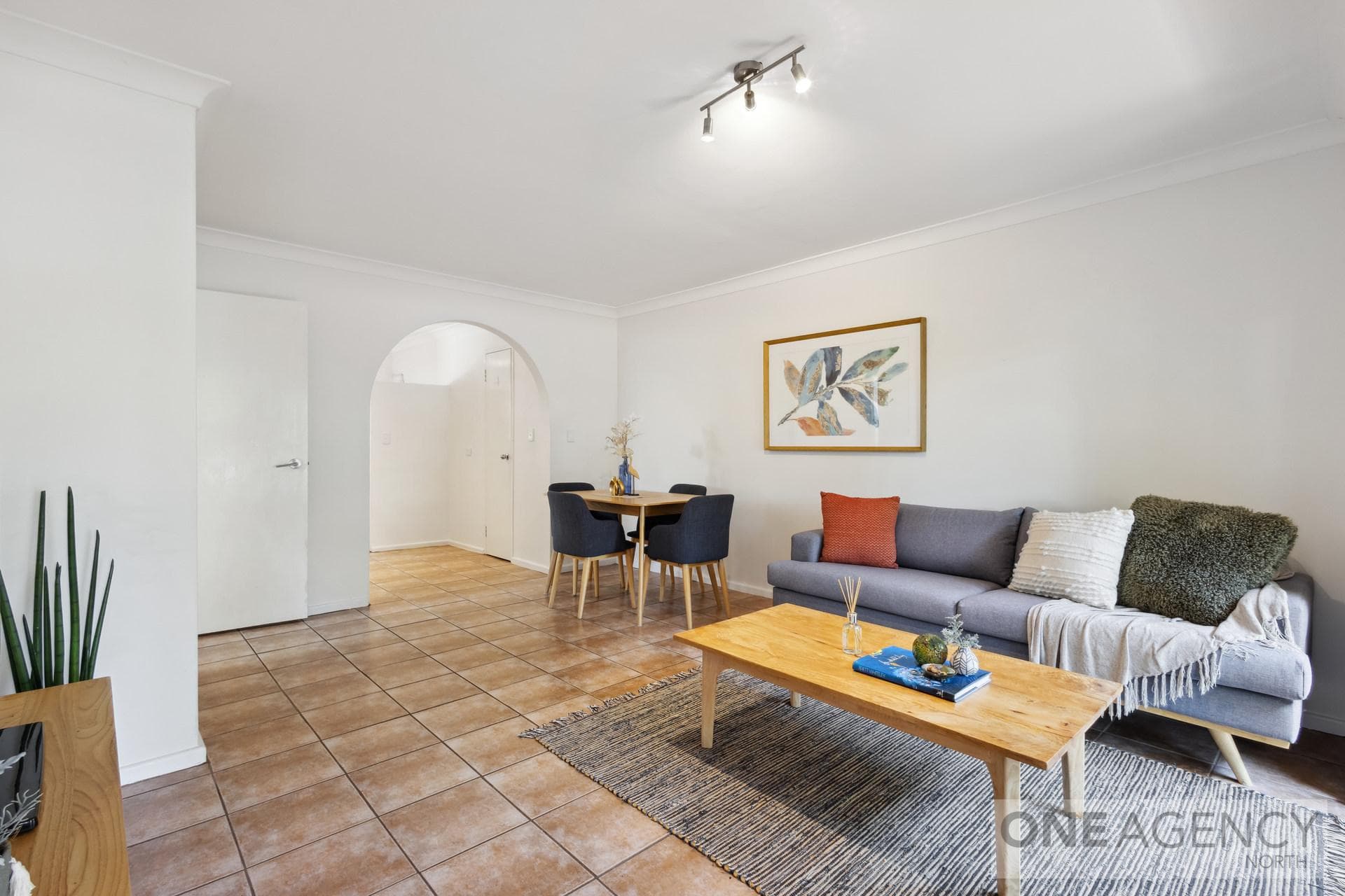 1/189 Townshend Road, Subiaco, Subiaco - Thumbnail 4