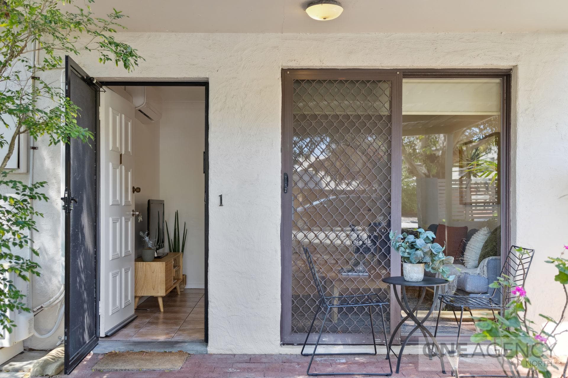 1/189 Townshend Road, Subiaco, Subiaco - Thumbnail 5