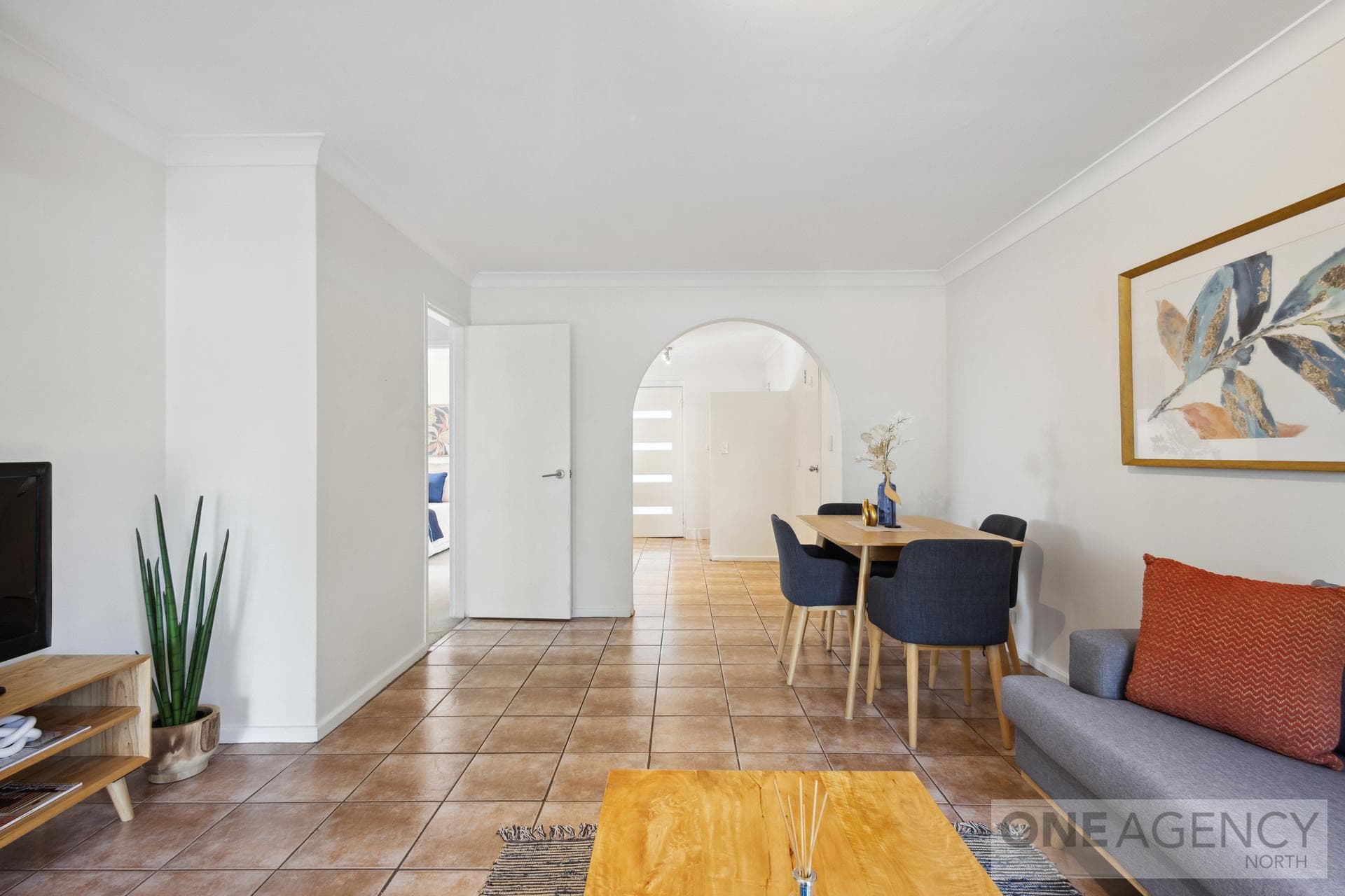 1/189 Townshend Road, Subiaco, Subiaco - Thumbnail 7