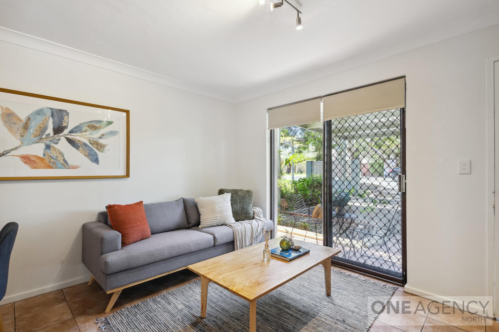 1/189 Townshend Road, Subiaco, Subiaco - Thumbnail 8