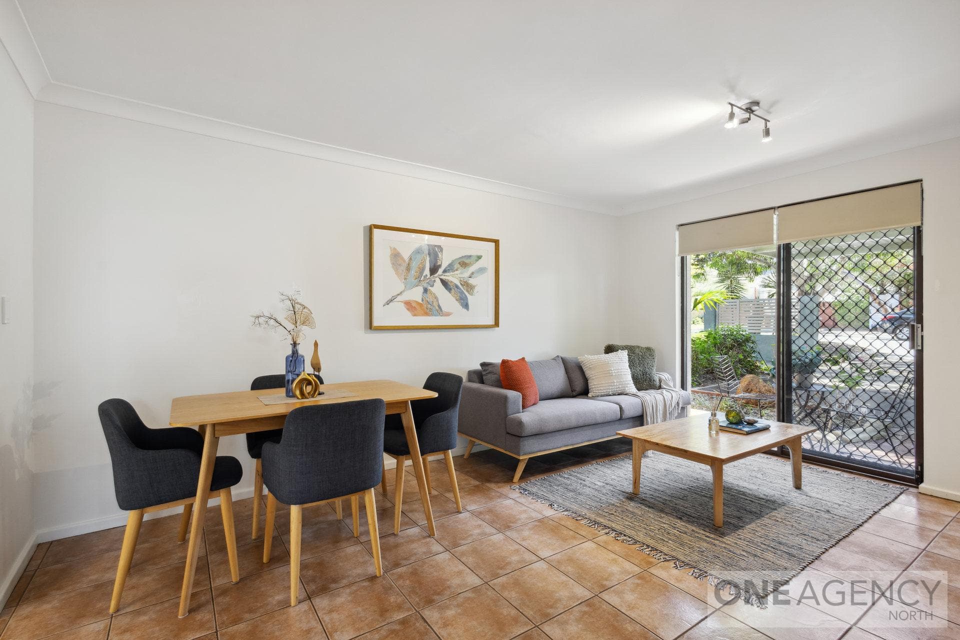 1/189 Townshend Road, Subiaco, Subiaco - Image 1
