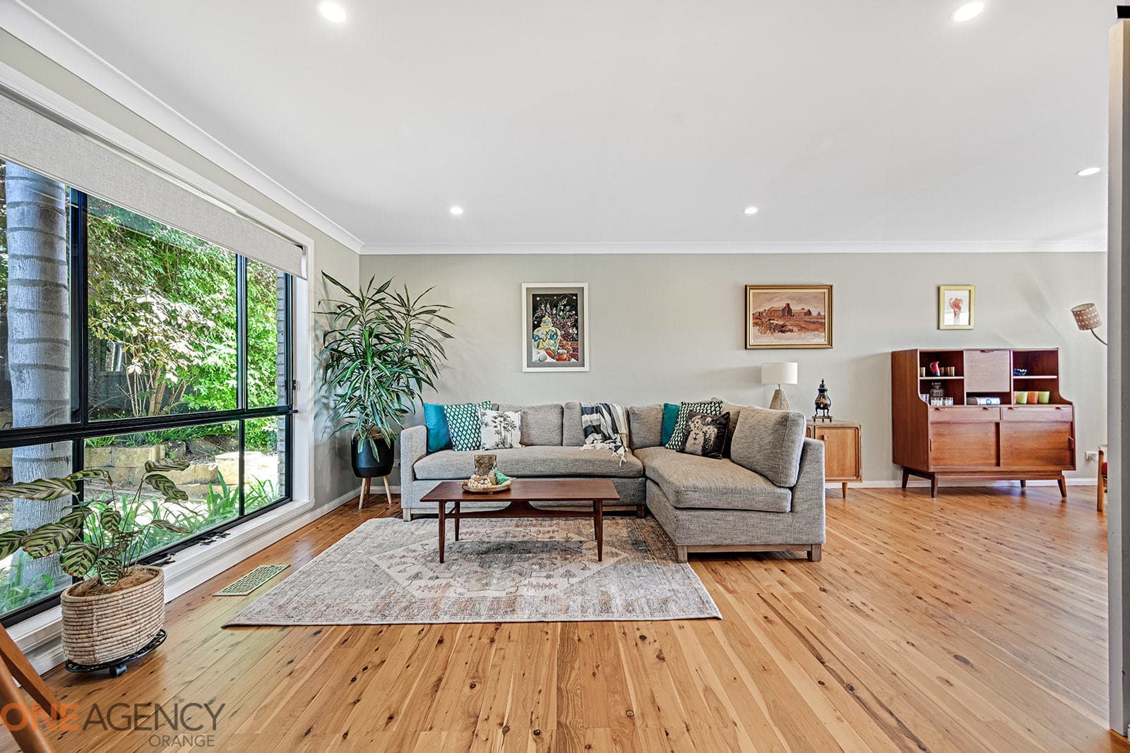 12 Redgum Avenue, Orange, Orange - Thumbnail 2