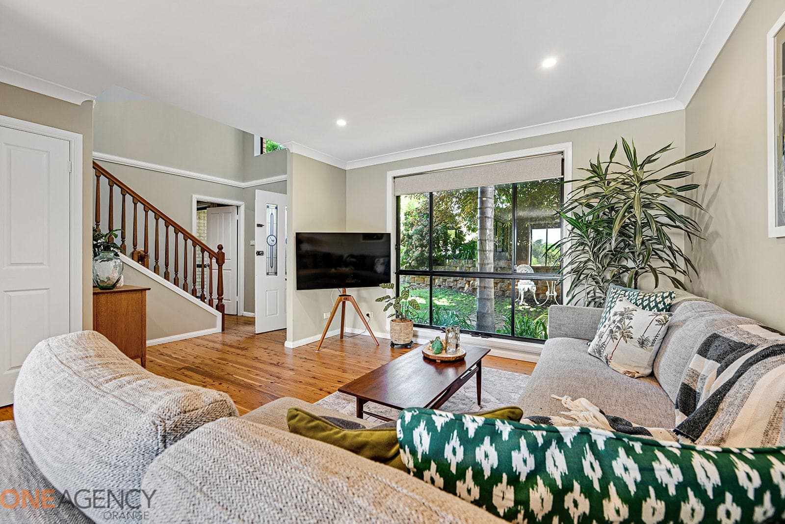 12 Redgum Avenue, Orange, Orange - Thumbnail 3