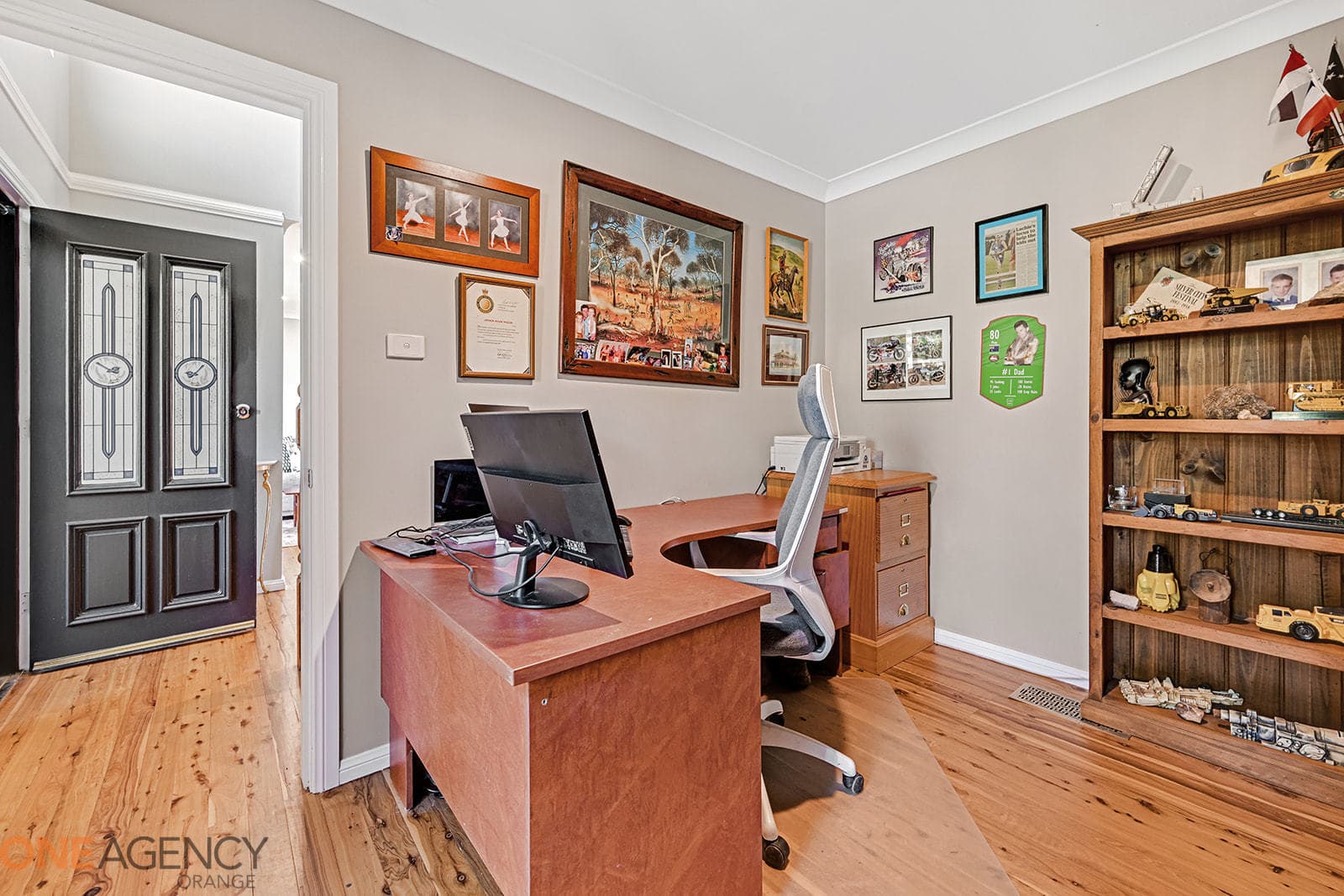 12 Redgum Avenue, Orange, Orange - Thumbnail 4
