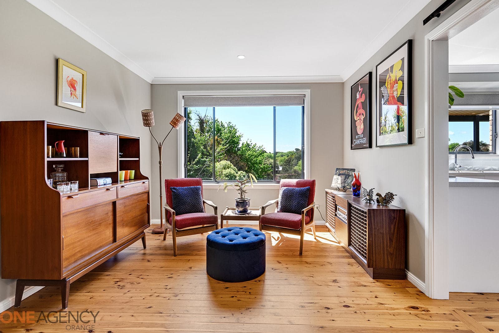 12 Redgum Avenue, Orange, Orange - Thumbnail 5