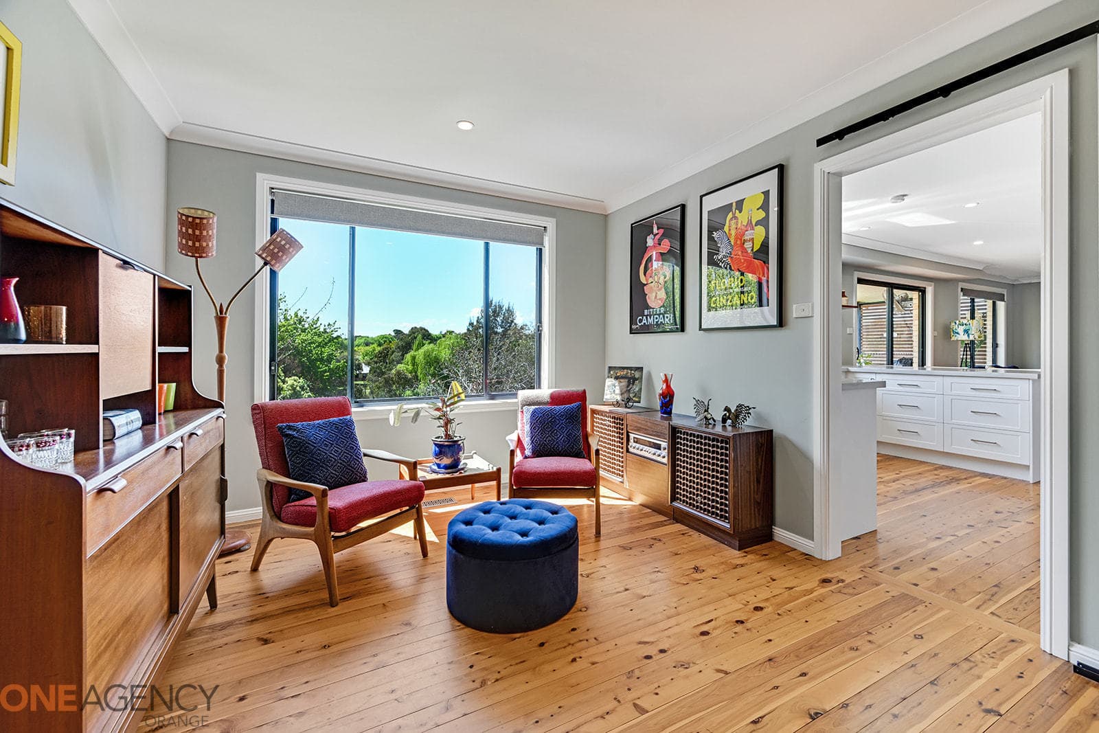 12 Redgum Avenue, Orange, Orange - Thumbnail 6