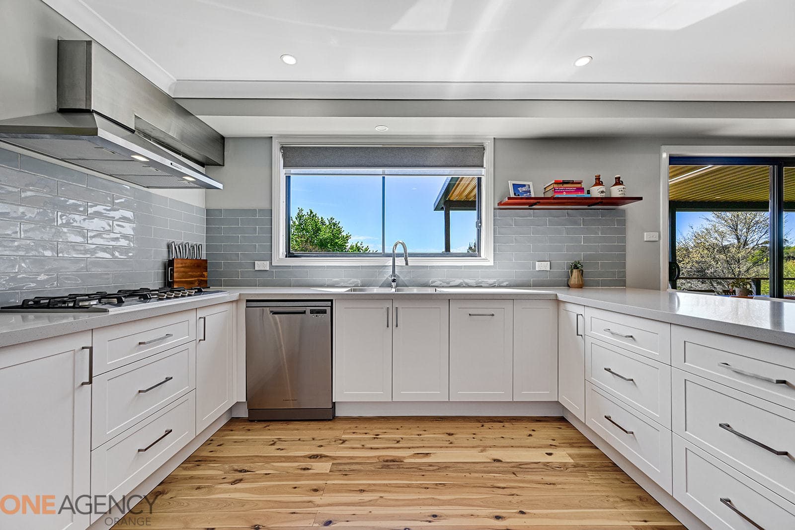 12 Redgum Avenue, Orange, Orange - Thumbnail 7