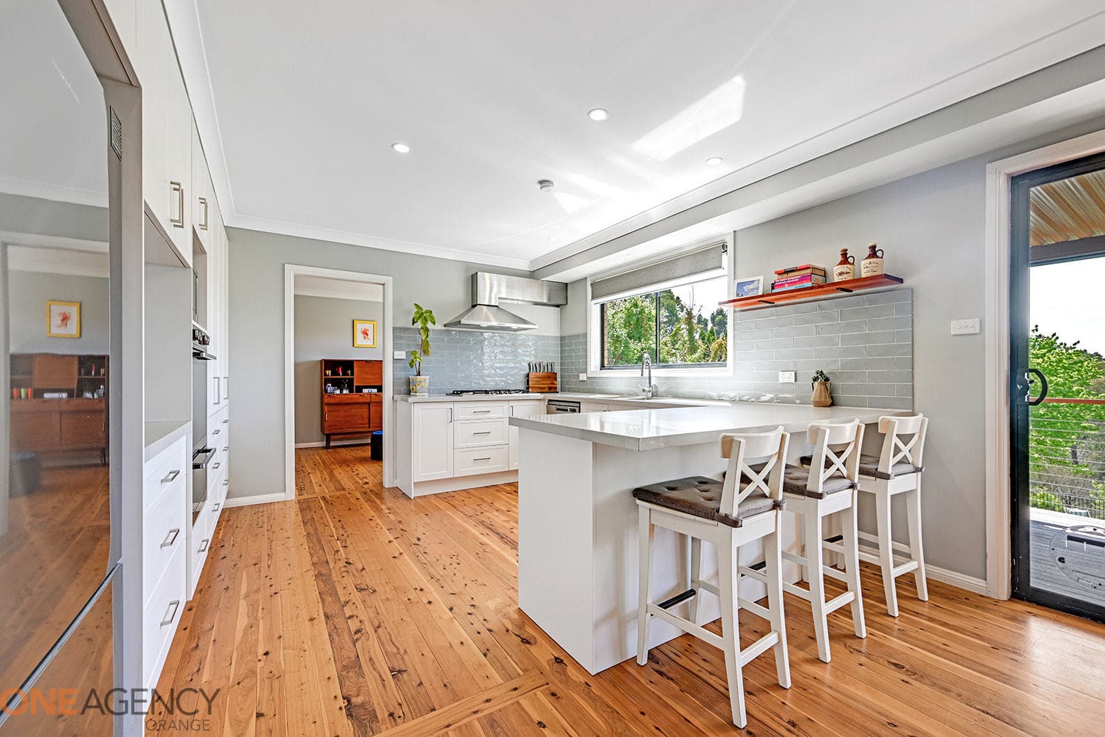 12 Redgum Avenue, Orange, Orange - Thumbnail 8