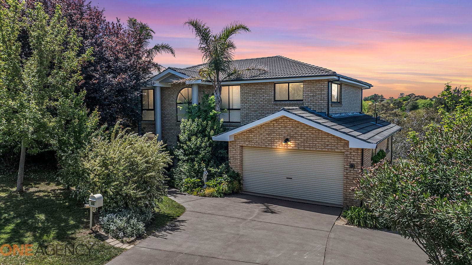12 Redgum Avenue, Orange, Orange - Image 1
