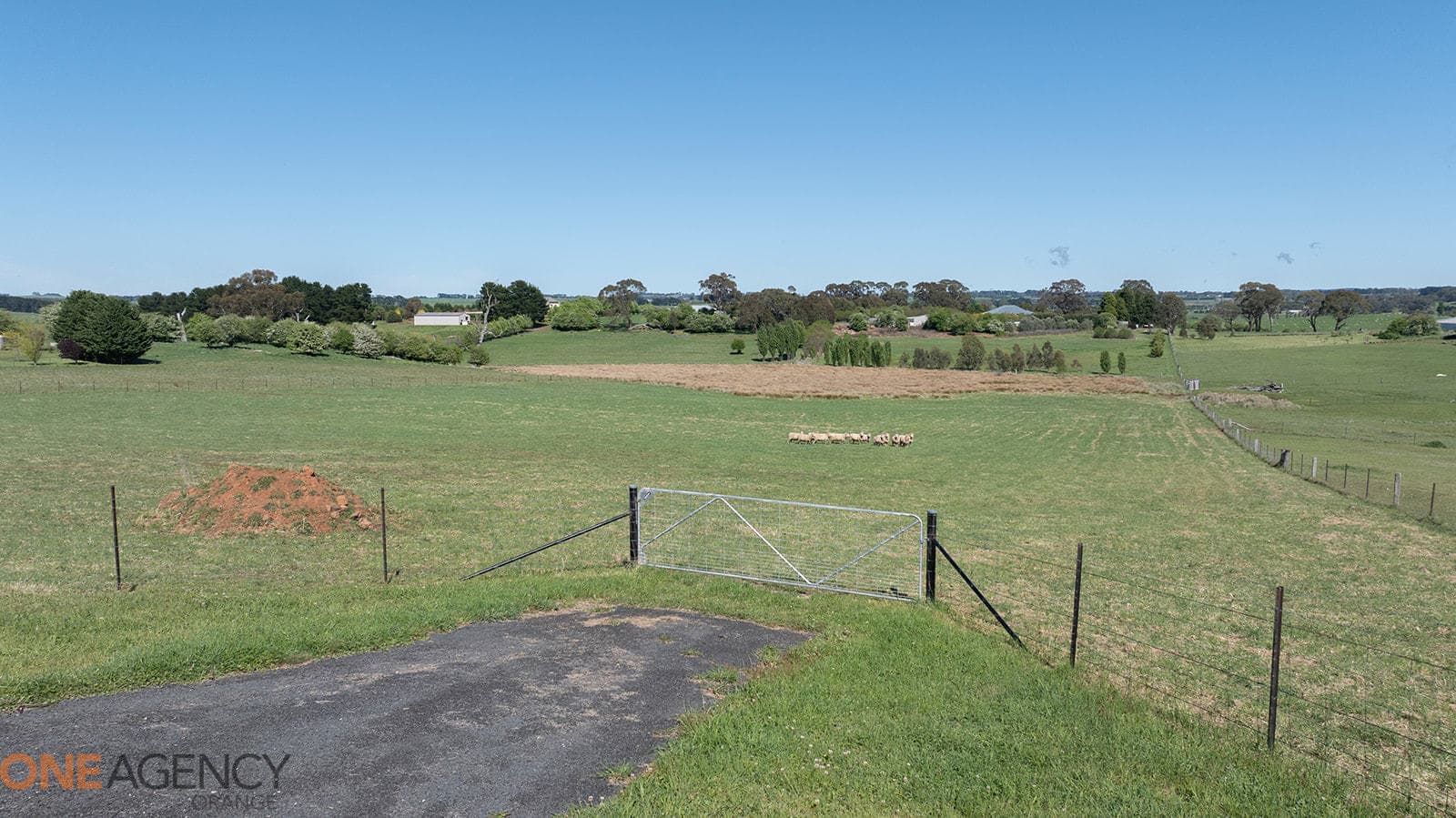 68 Charles Booth Way, Millthorpe, Millthorpe - Thumbnail 4