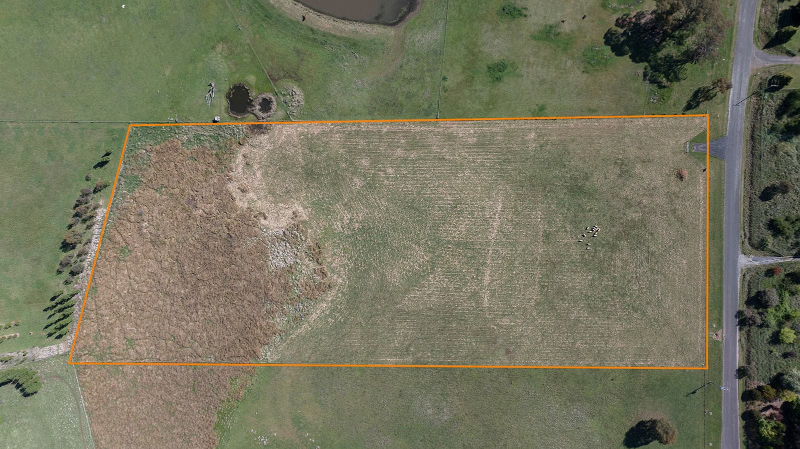 68 Charles Booth Way, Millthorpe, Millthorpe - Thumbnail 8