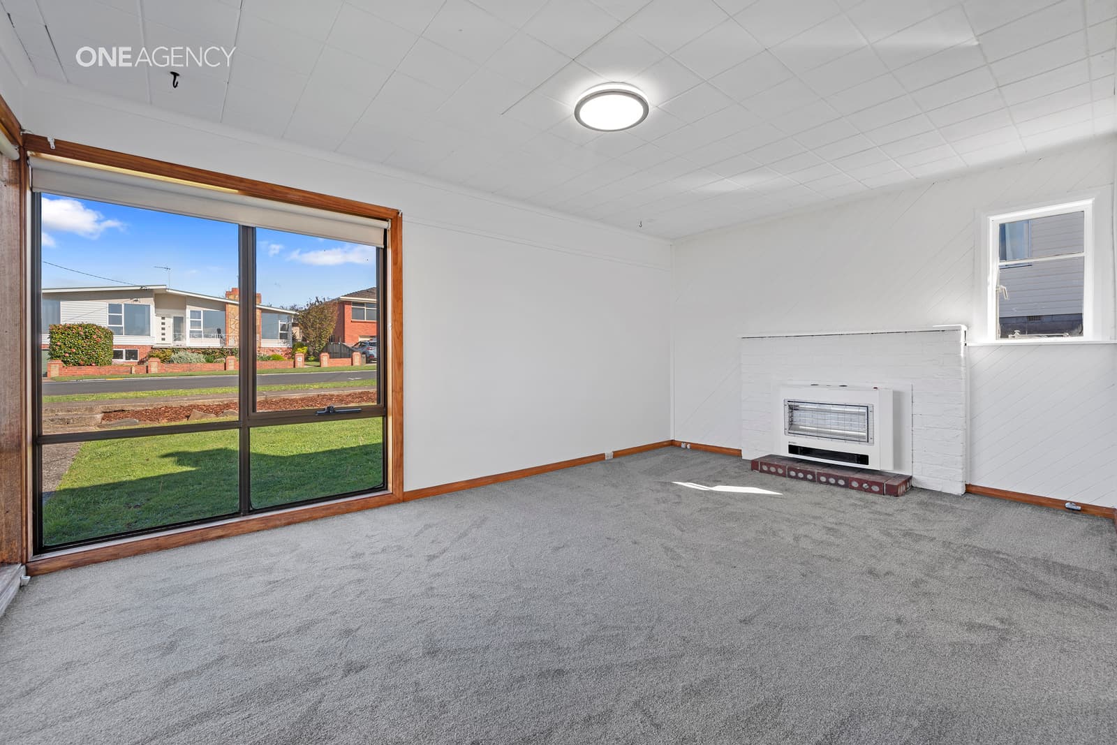 45 Percy Street, Devonport, Devonport - Thumbnail 2