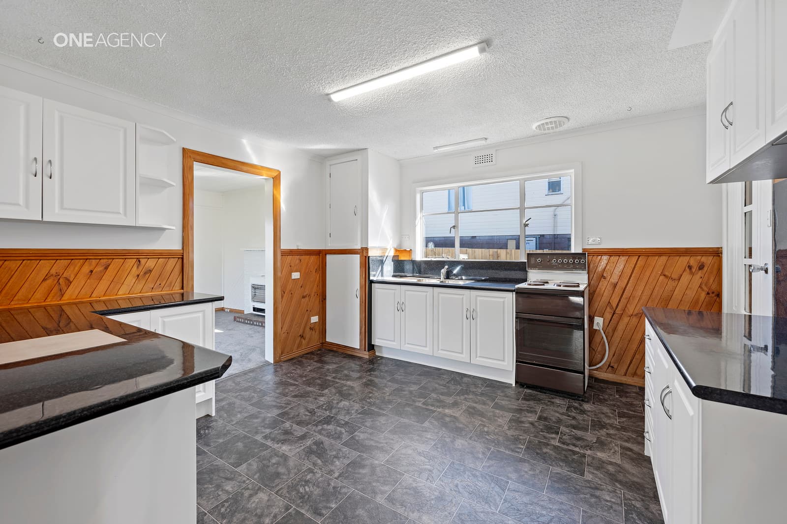 45 Percy Street, Devonport, Devonport - Thumbnail 3
