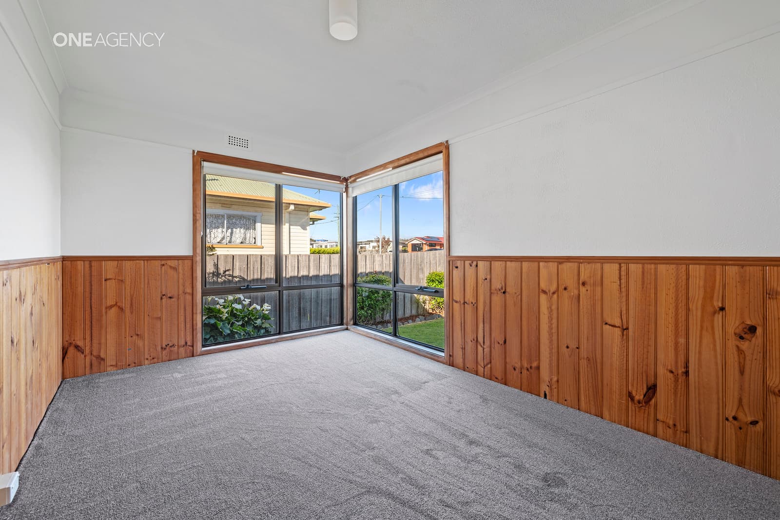 45 Percy Street, Devonport, Devonport - Thumbnail 4