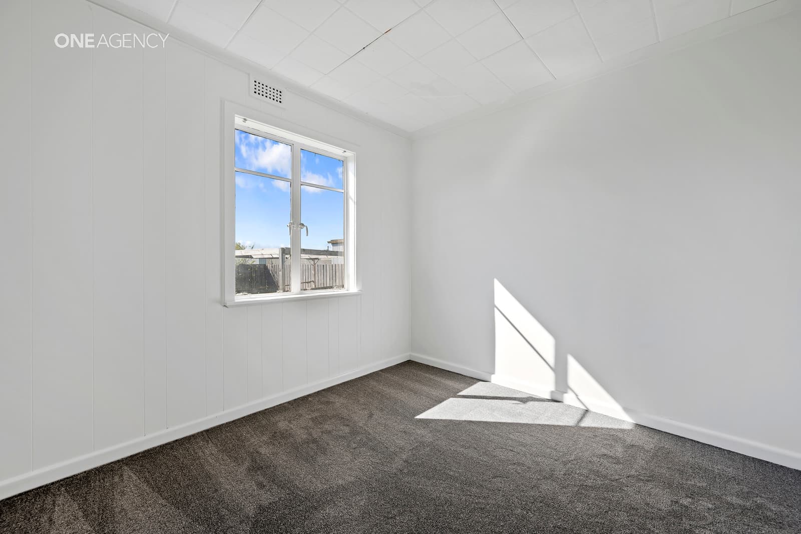45 Percy Street, Devonport, Devonport - Thumbnail 5
