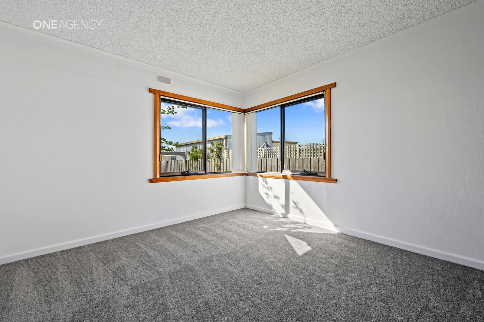 45 Percy Street, Devonport, Devonport - Thumbnail 7