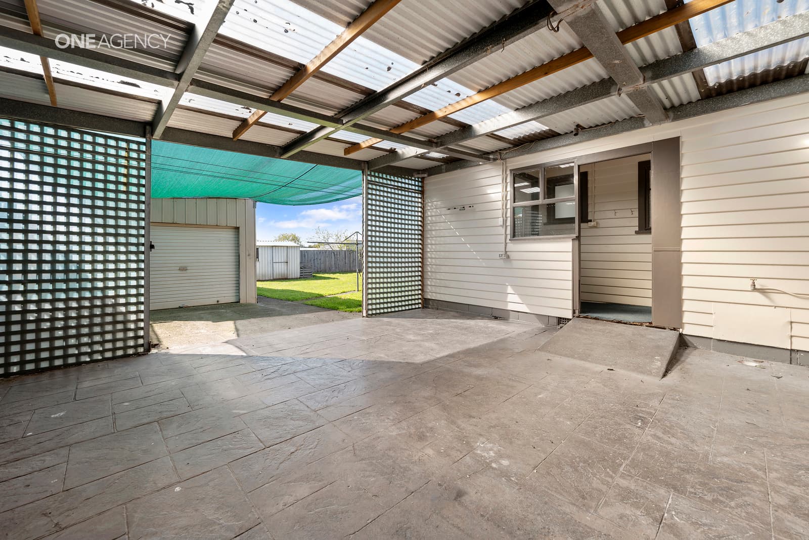 45 Percy Street, Devonport, Devonport - Thumbnail 8