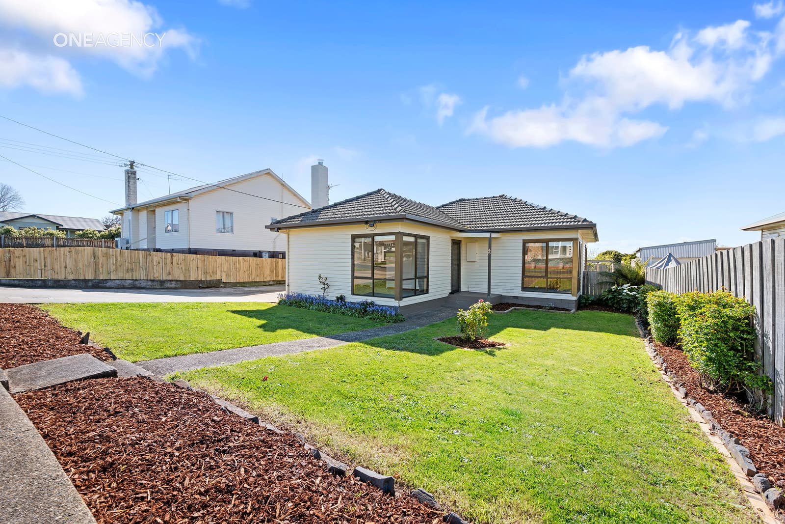 45 Percy Street, Devonport, Devonport - Image 1