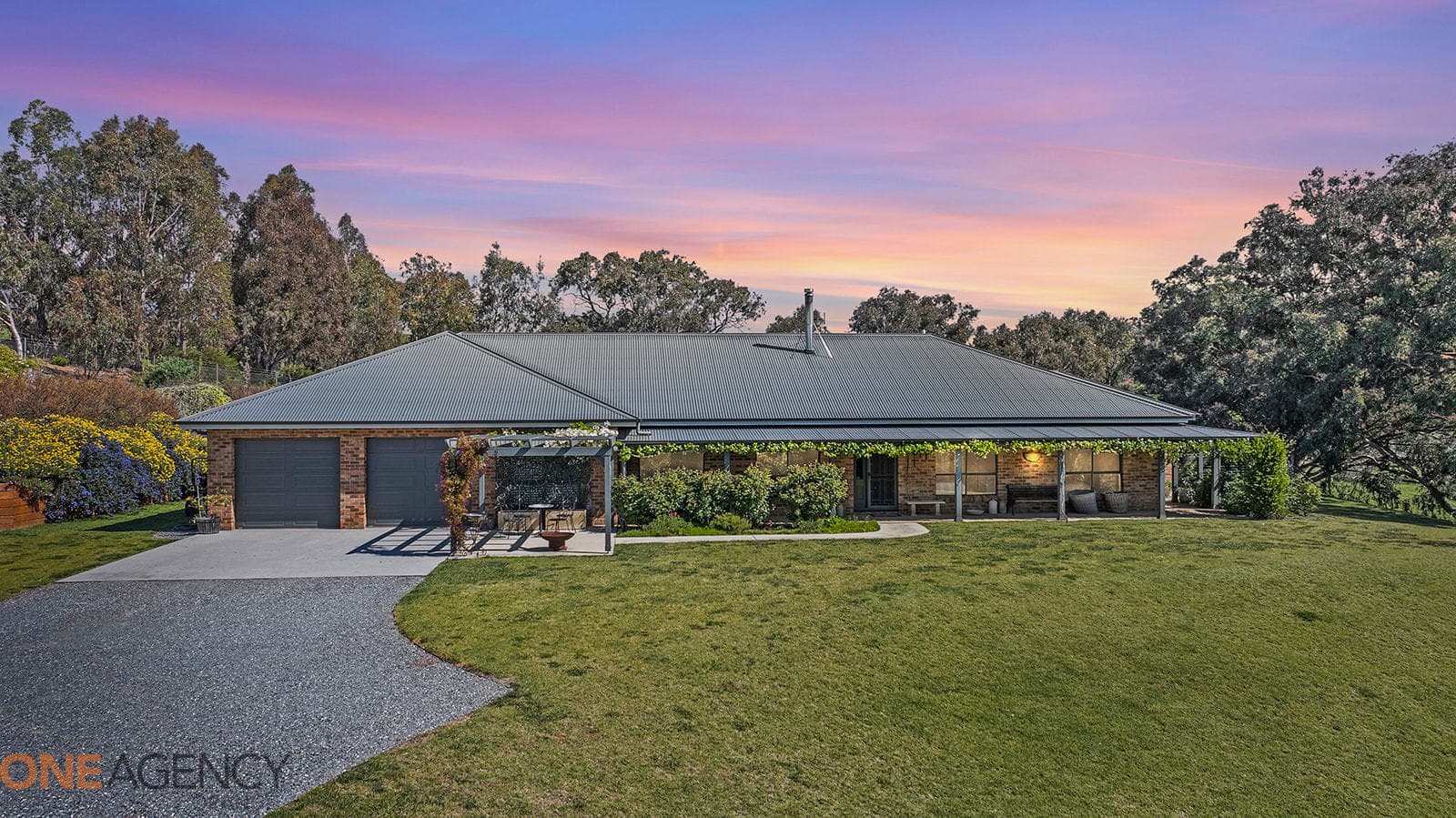 72 Thomas Kite Lane, Windera, Windera - Image 1