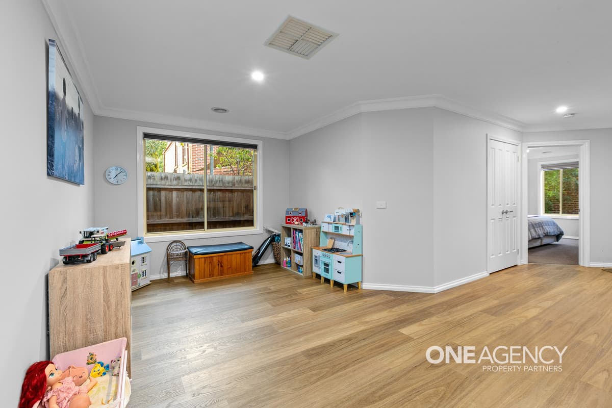 10 Anchor Court, Seabrook, Seabrook - Thumbnail 2