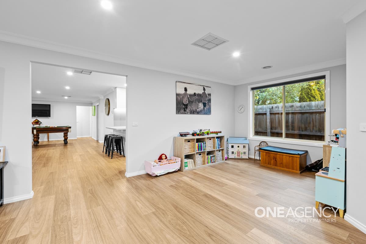 10 Anchor Court, Seabrook, Seabrook - Thumbnail 3