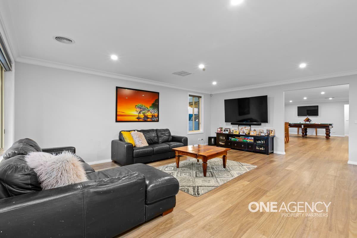 10 Anchor Court, Seabrook, Seabrook - Thumbnail 4