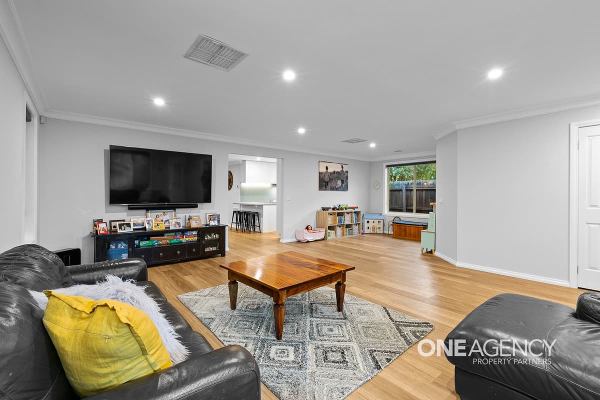 10 Anchor Court, Seabrook, Seabrook - Thumbnail 5