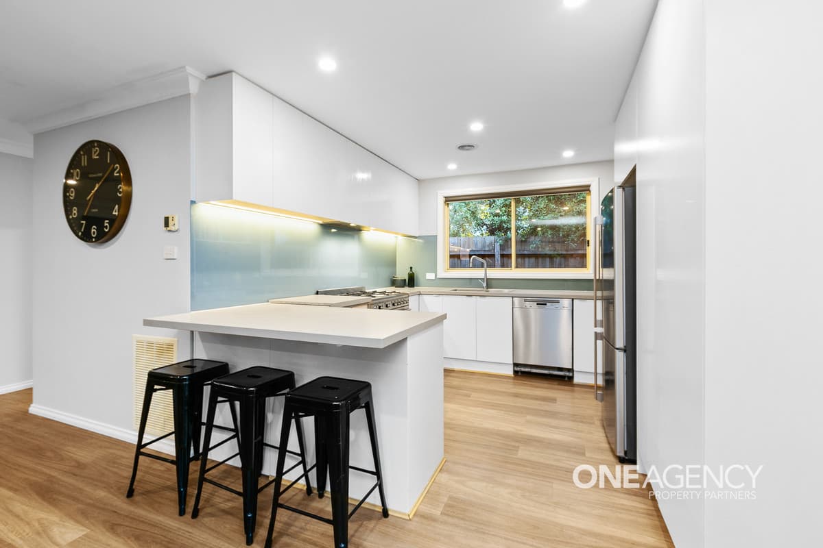 10 Anchor Court, Seabrook, Seabrook - Thumbnail 6