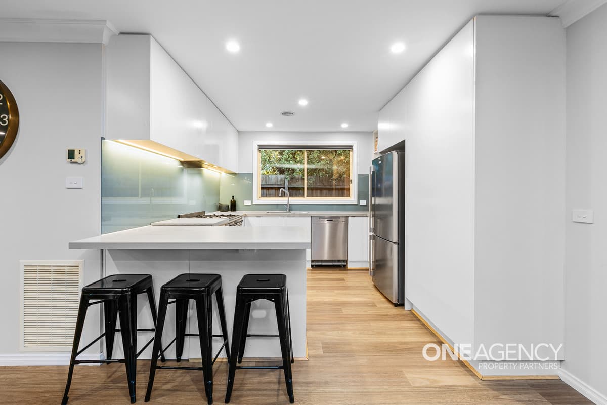 10 Anchor Court, Seabrook, Seabrook - Thumbnail 7