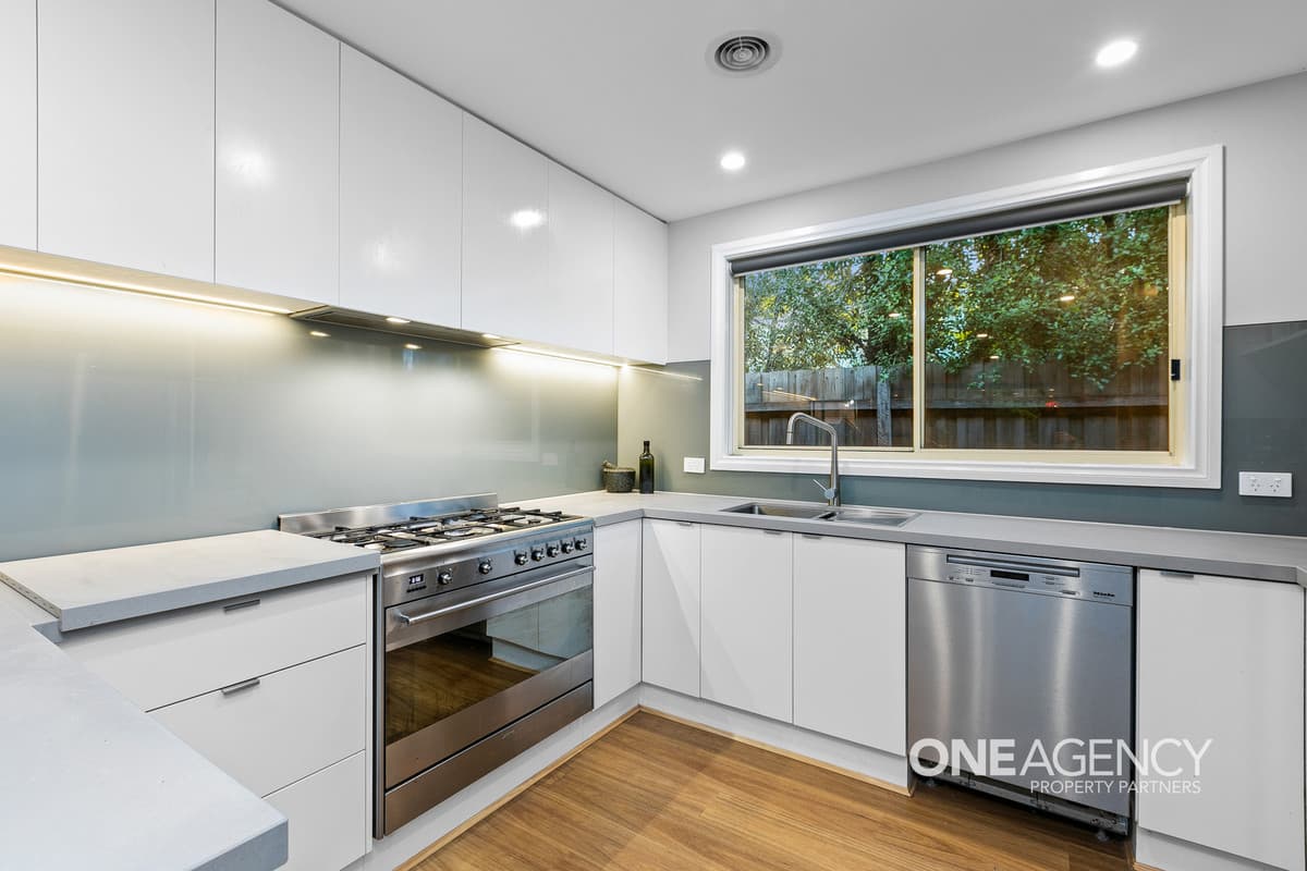 10 Anchor Court, Seabrook, Seabrook - Thumbnail 8