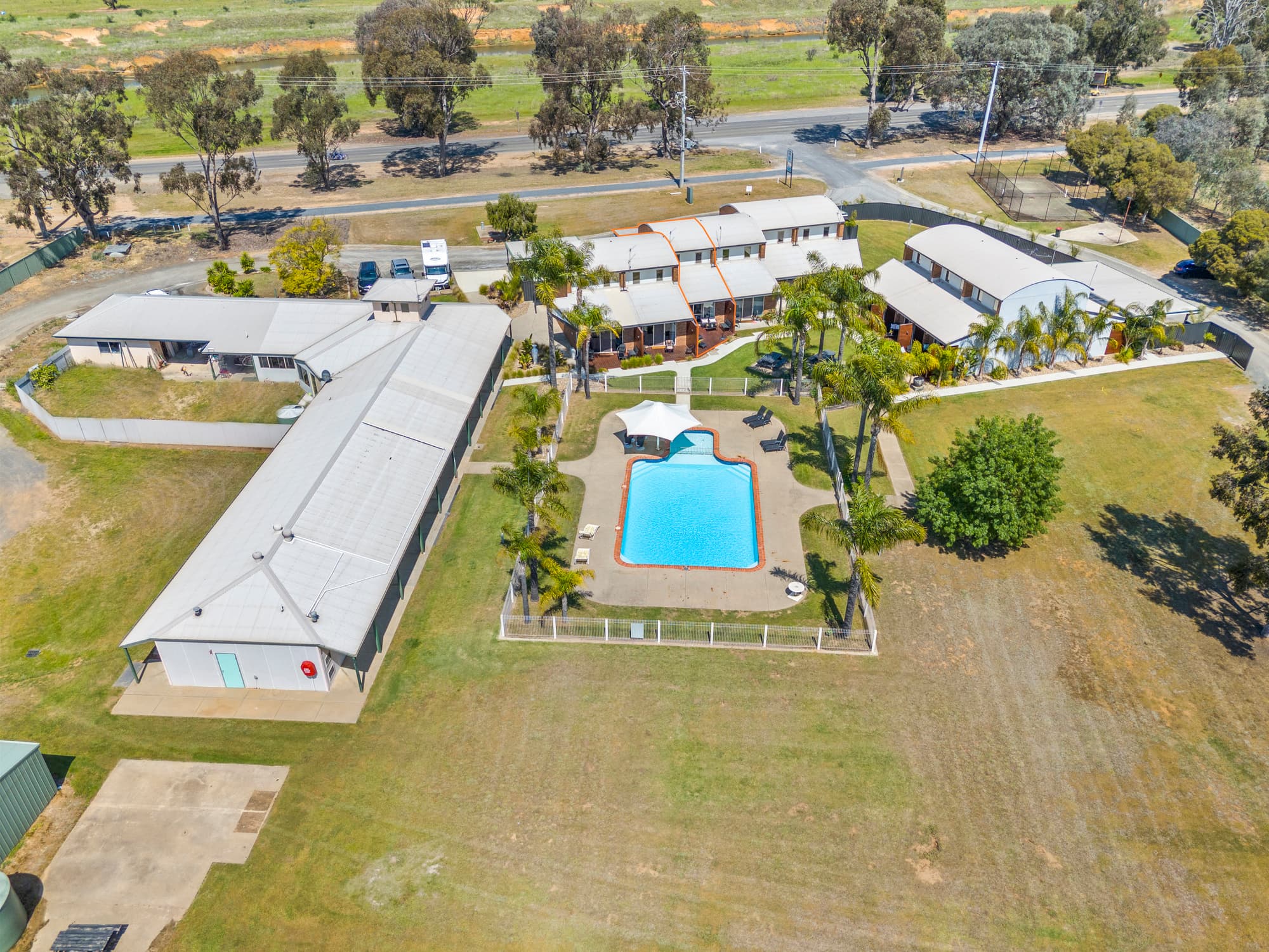4/128 Murray Valley Highway, Yarrawonga, Yarrawonga - Thumbnail 2