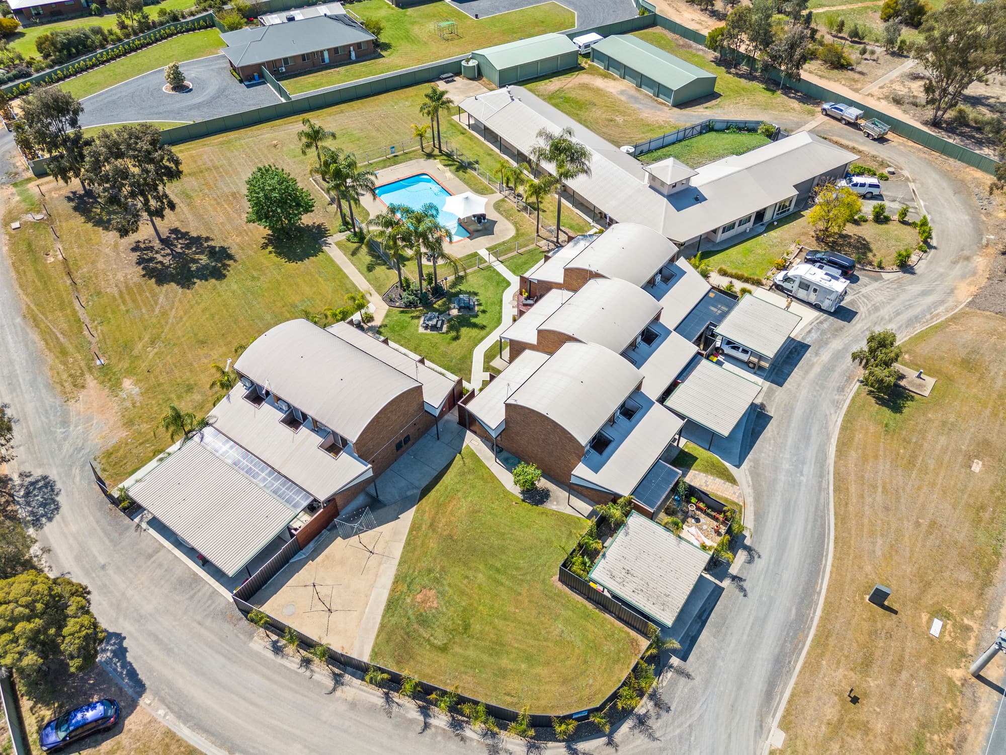 4/128 Murray Valley Highway, Yarrawonga, Yarrawonga - Thumbnail 3
