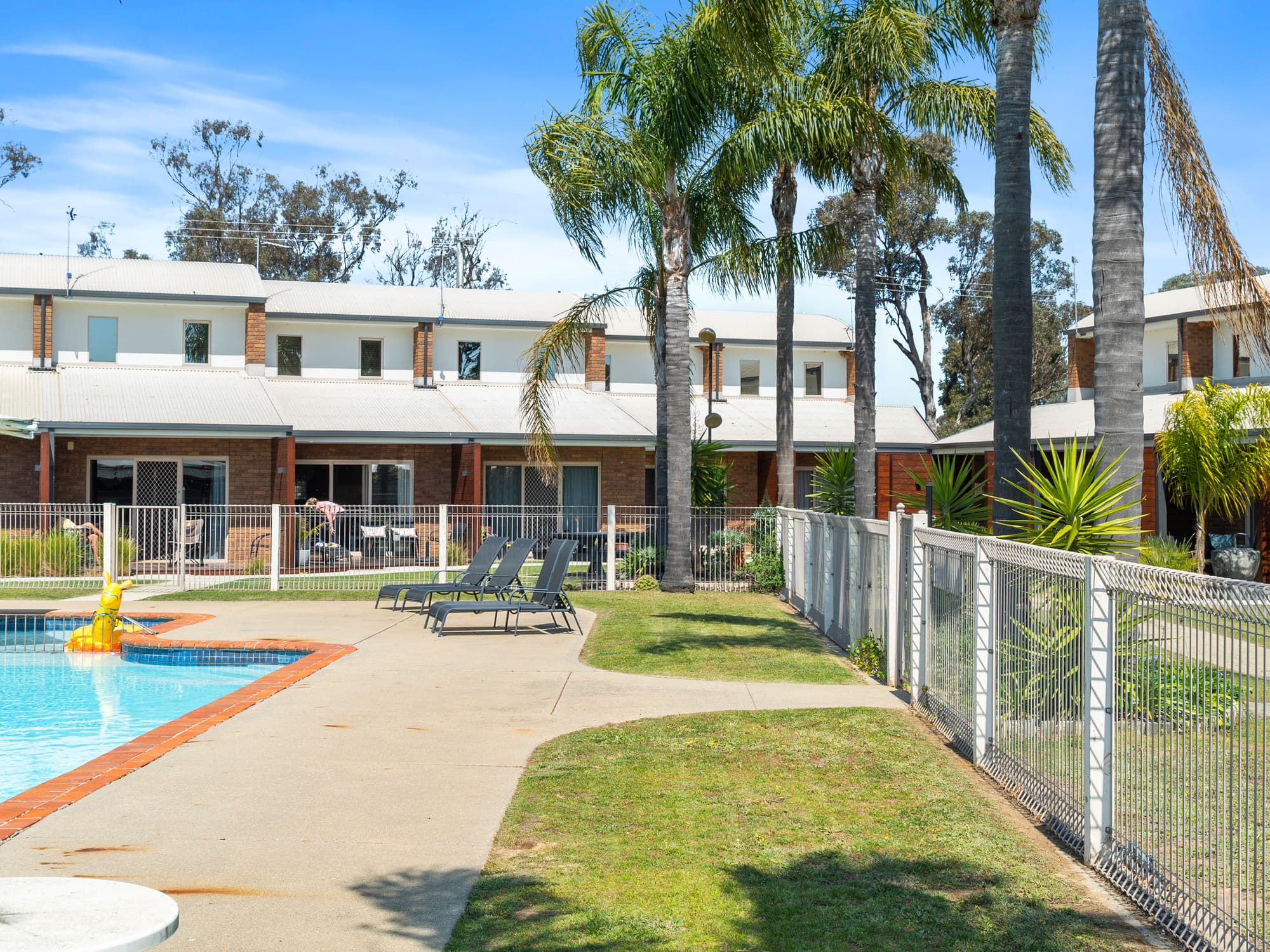 4/128 Murray Valley Highway, Yarrawonga, Yarrawonga - Thumbnail 4