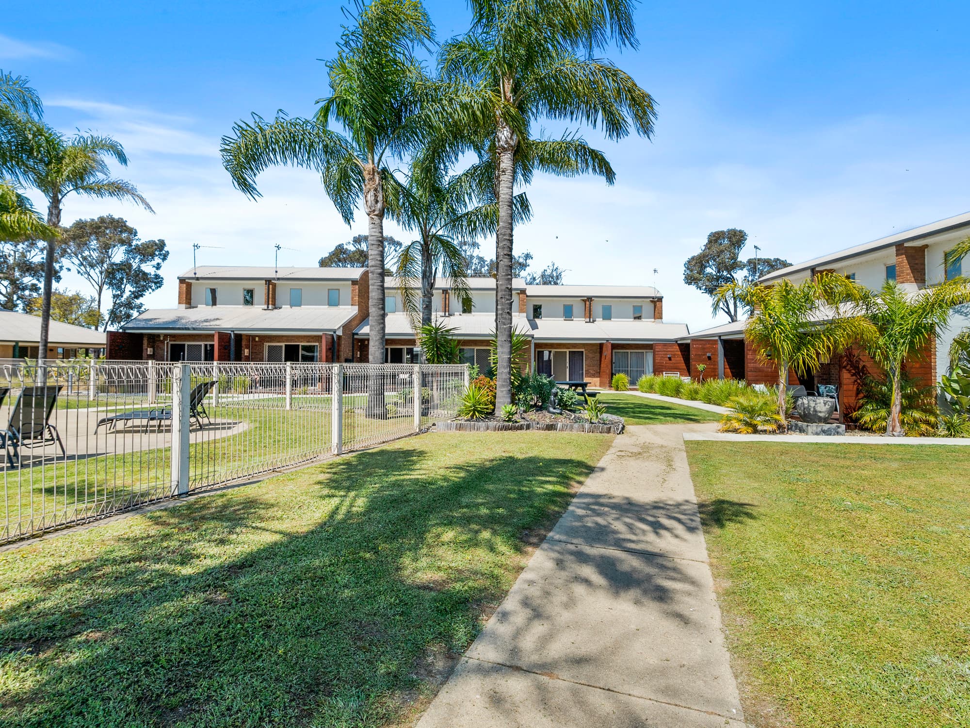 4/128 Murray Valley Highway, Yarrawonga, Yarrawonga - Thumbnail 5