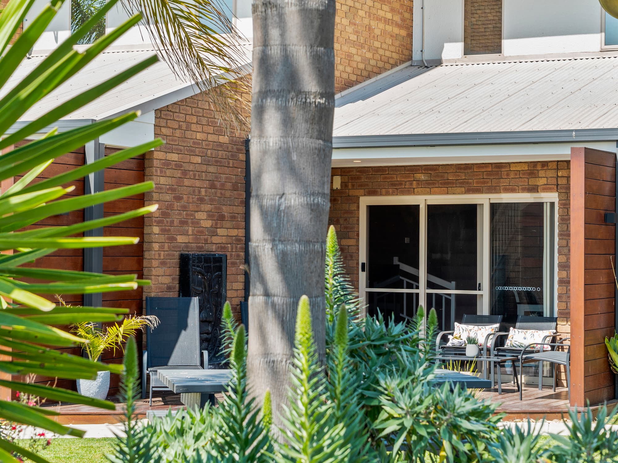 4/128 Murray Valley Highway, Yarrawonga, Yarrawonga - Thumbnail 7
