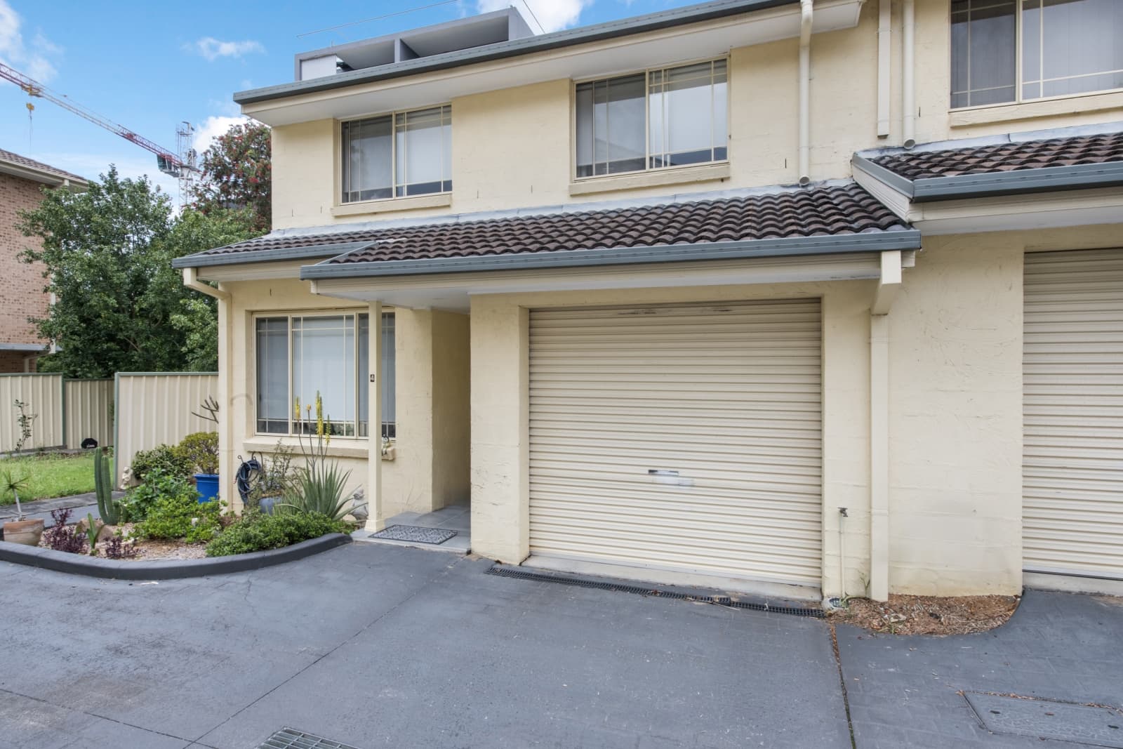 4/23-25 Donnison Street West, West Gosford, West Gosford - Thumbnail 2