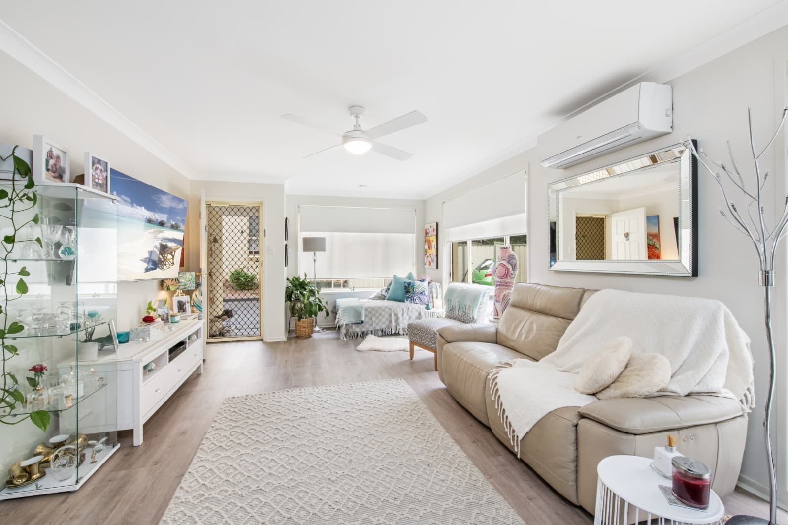 4/23-25 Donnison Street West, West Gosford, West Gosford - Thumbnail 3