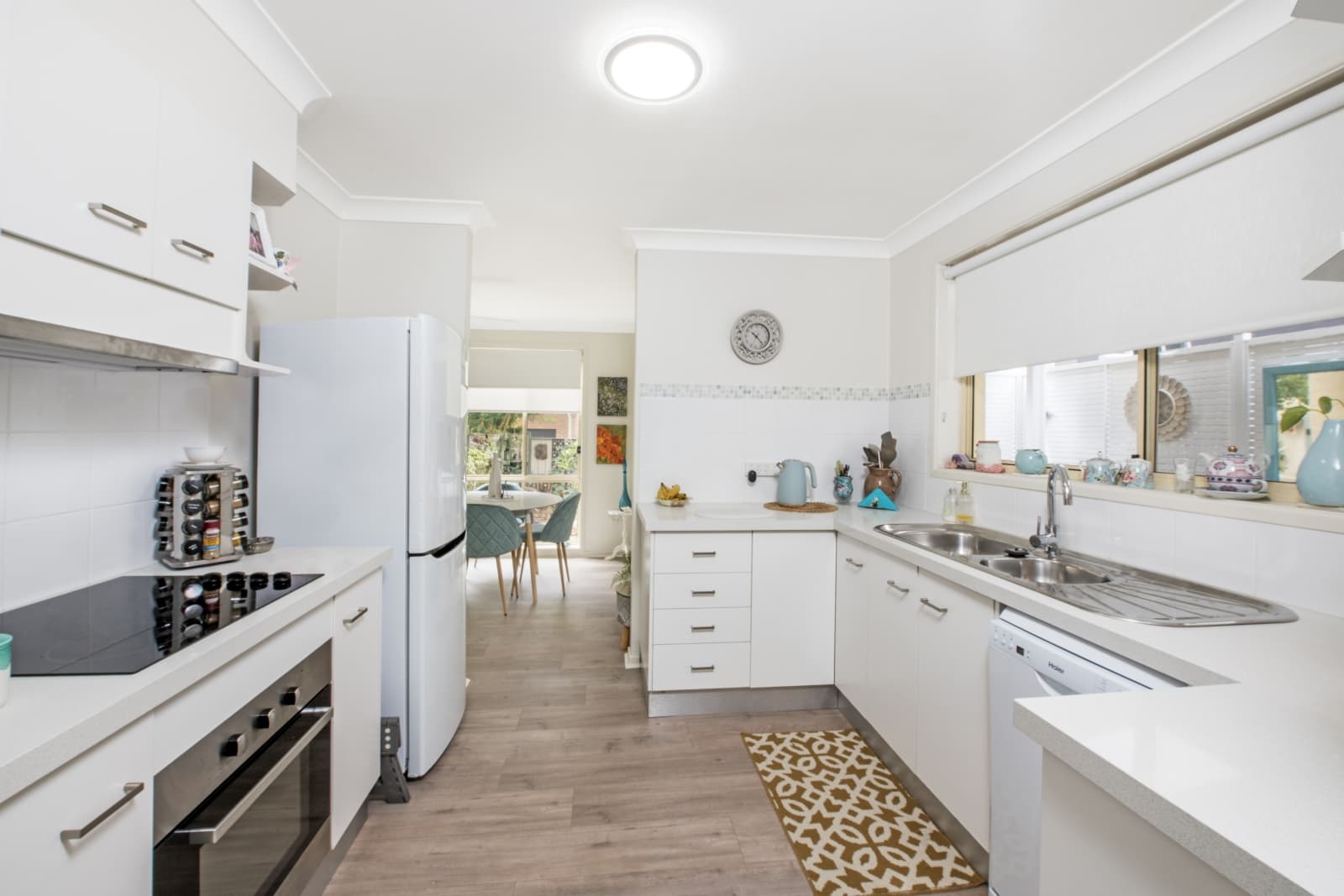 4/23-25 Donnison Street West, West Gosford, West Gosford - Thumbnail 4